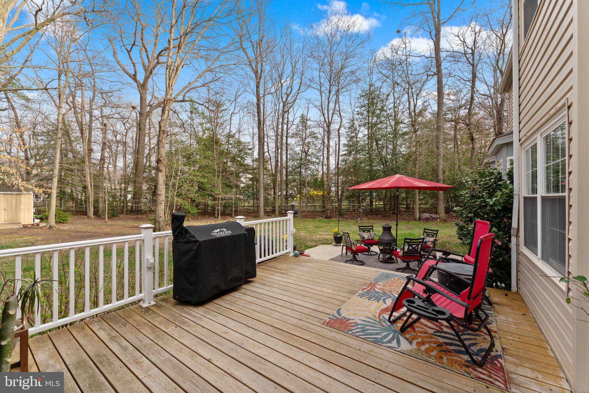 ST CHARLES SUB - HAMPSHIRE - Residential