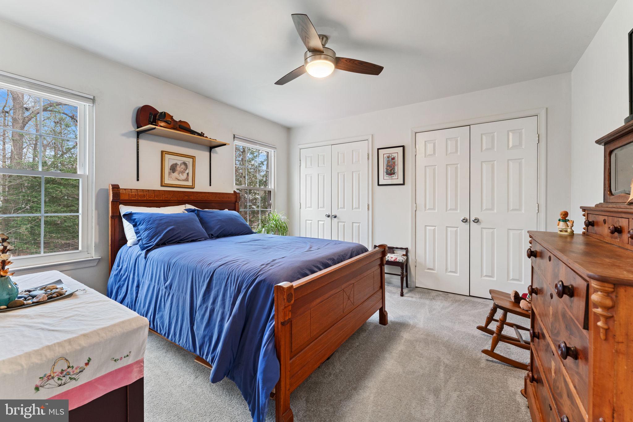 ST CHARLES SUB - HAMPSHIRE - Residential