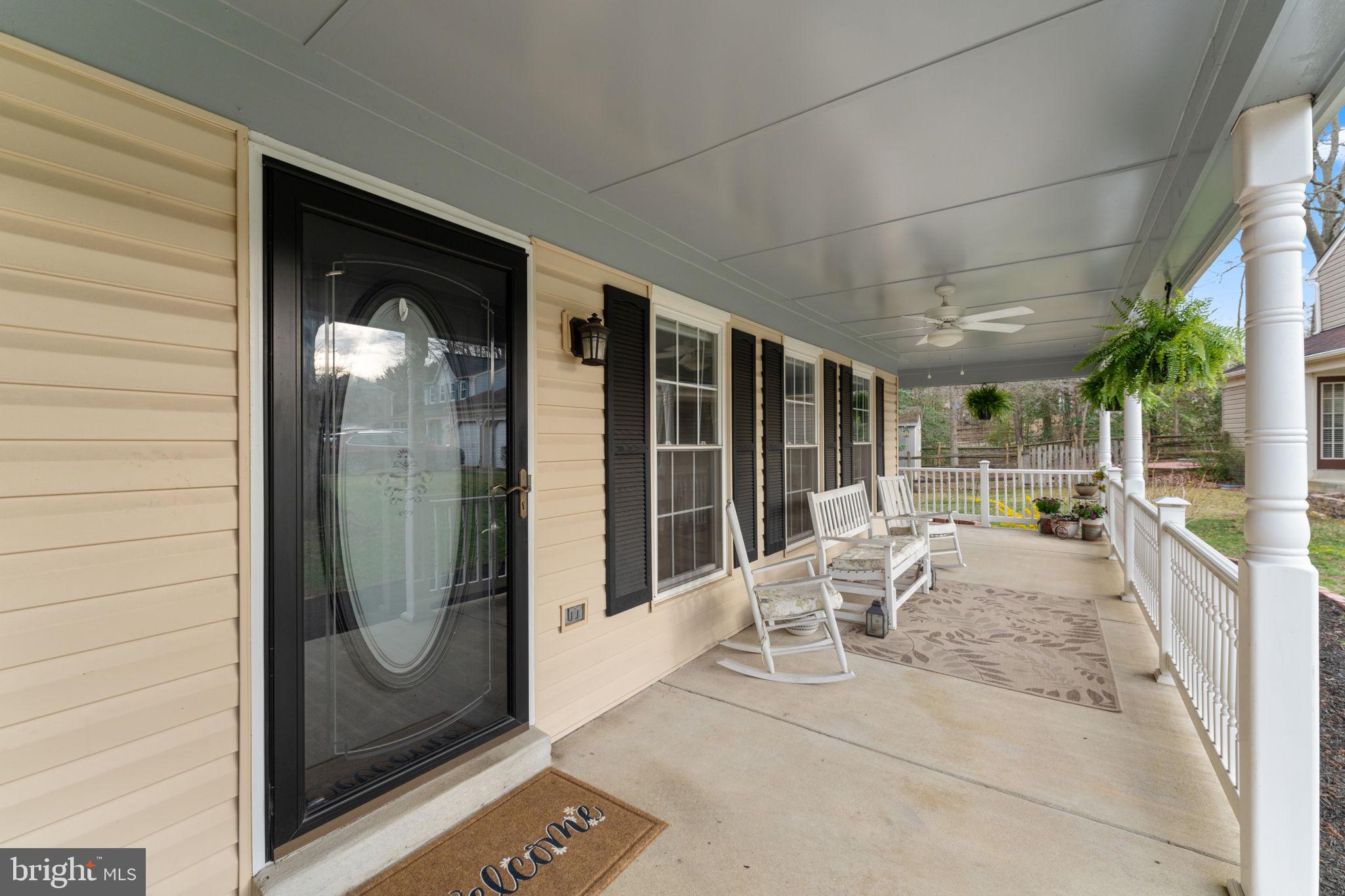 ST CHARLES SUB - HAMPSHIRE - Residential