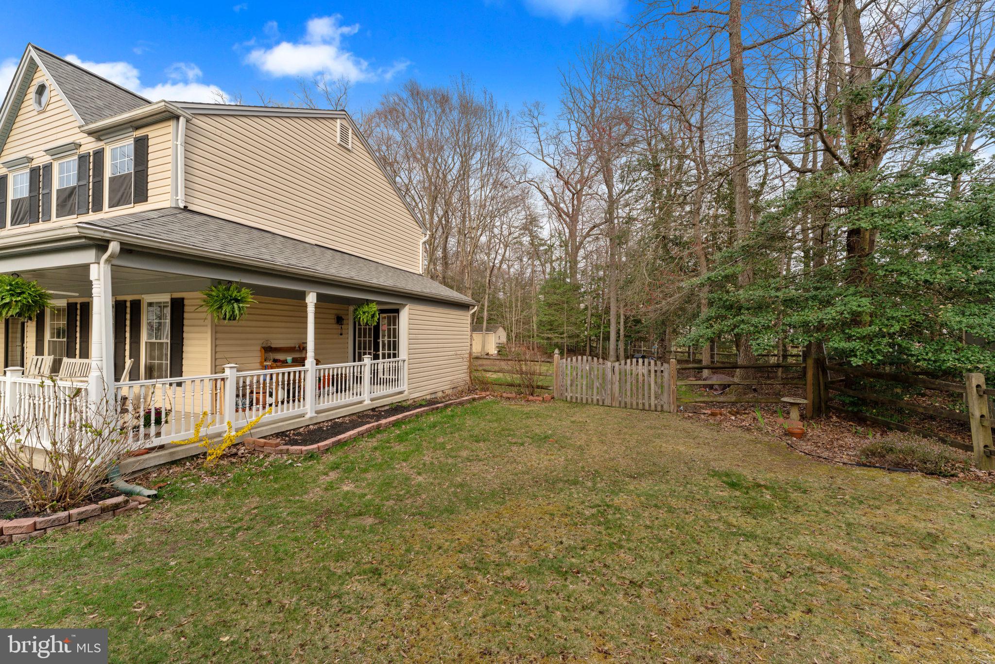 ST CHARLES SUB - HAMPSHIRE - Residential