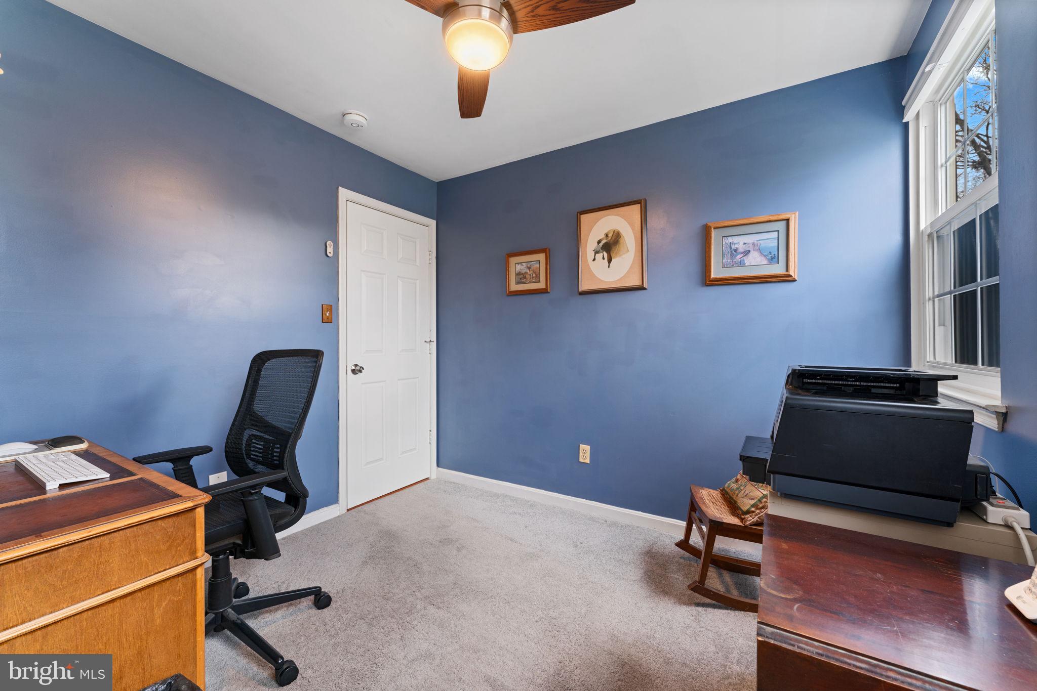 ST CHARLES SUB - HAMPSHIRE - Residential