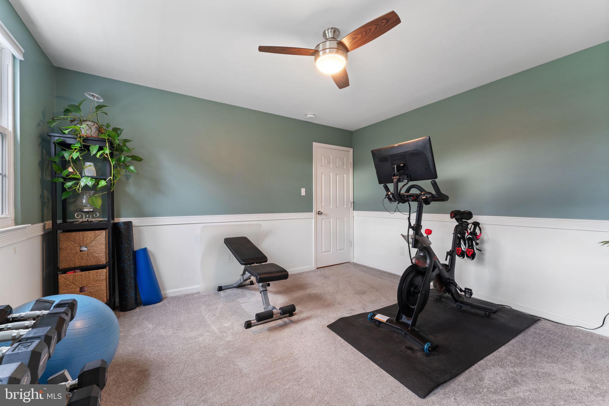 ST CHARLES SUB - HAMPSHIRE - Residential