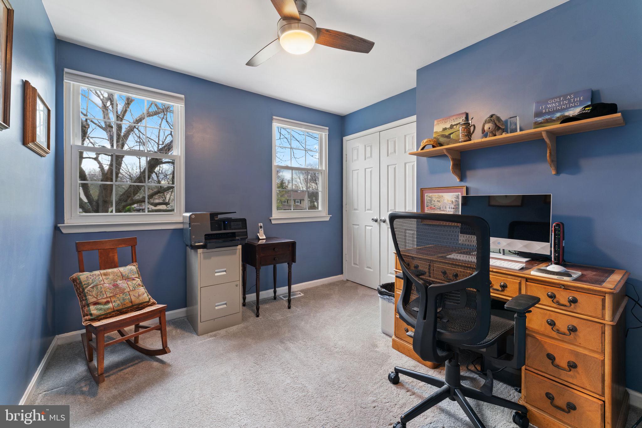 ST CHARLES SUB - HAMPSHIRE - Residential