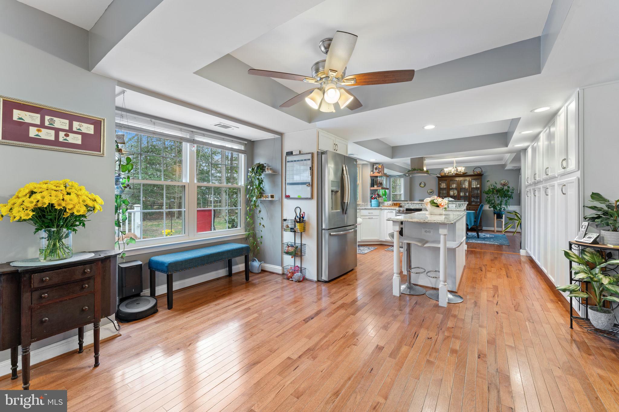 ST CHARLES SUB - HAMPSHIRE - Residential