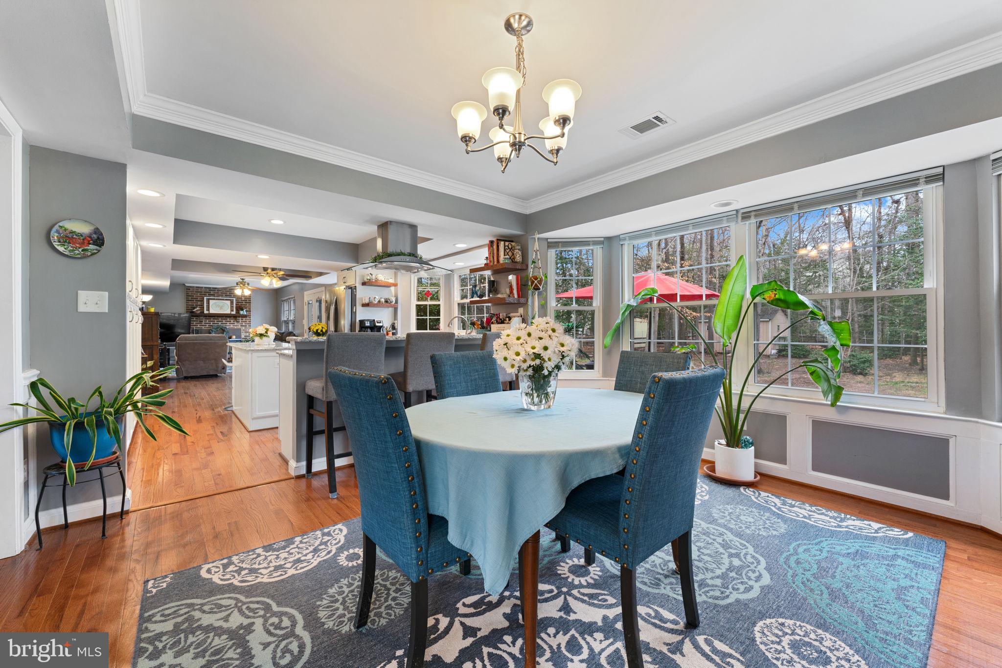 ST CHARLES SUB - HAMPSHIRE - Residential