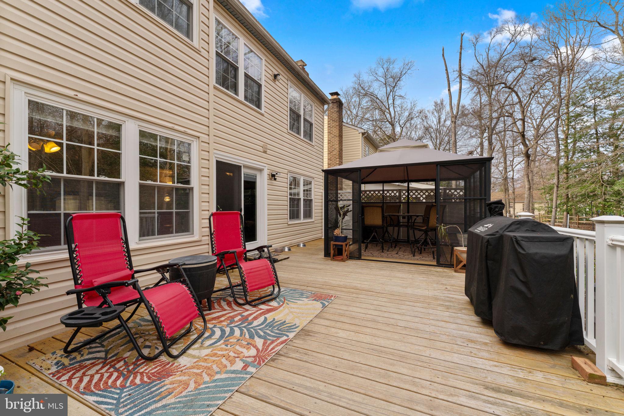 ST CHARLES SUB - HAMPSHIRE - Residential