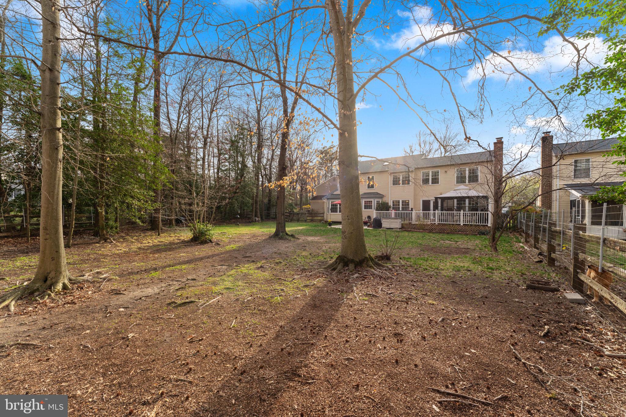 ST CHARLES SUB - HAMPSHIRE - Residential