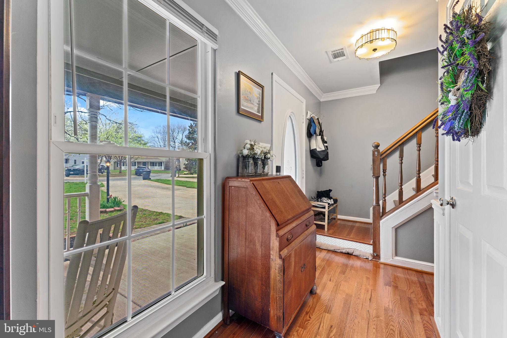 ST CHARLES SUB - HAMPSHIRE - Residential