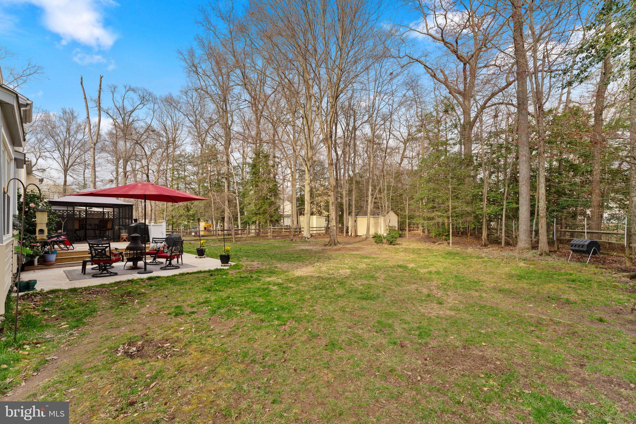 ST CHARLES SUB - HAMPSHIRE - Residential