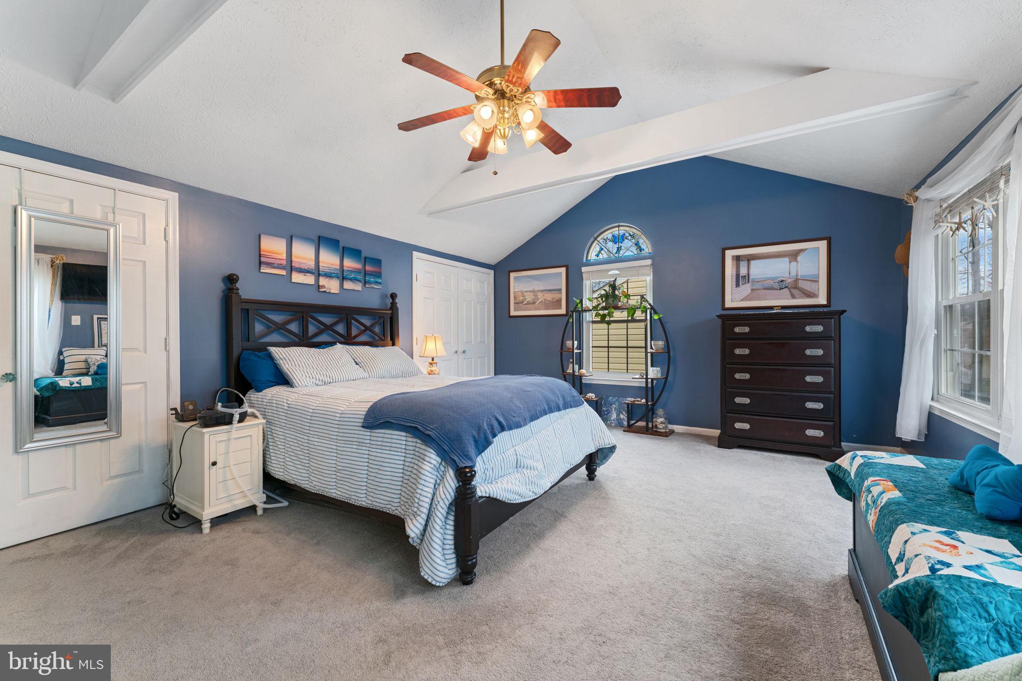 ST CHARLES SUB - HAMPSHIRE - Residential