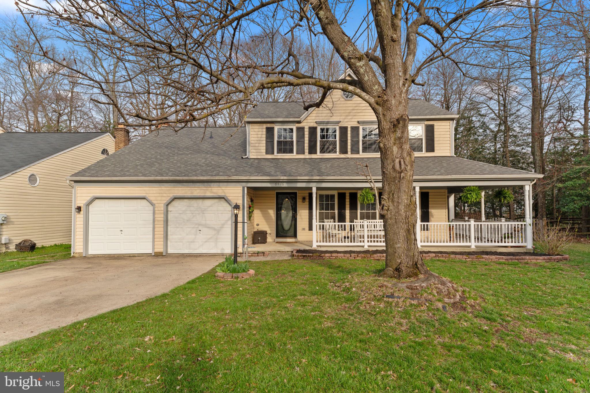 ST CHARLES SUB - HAMPSHIRE - Residential