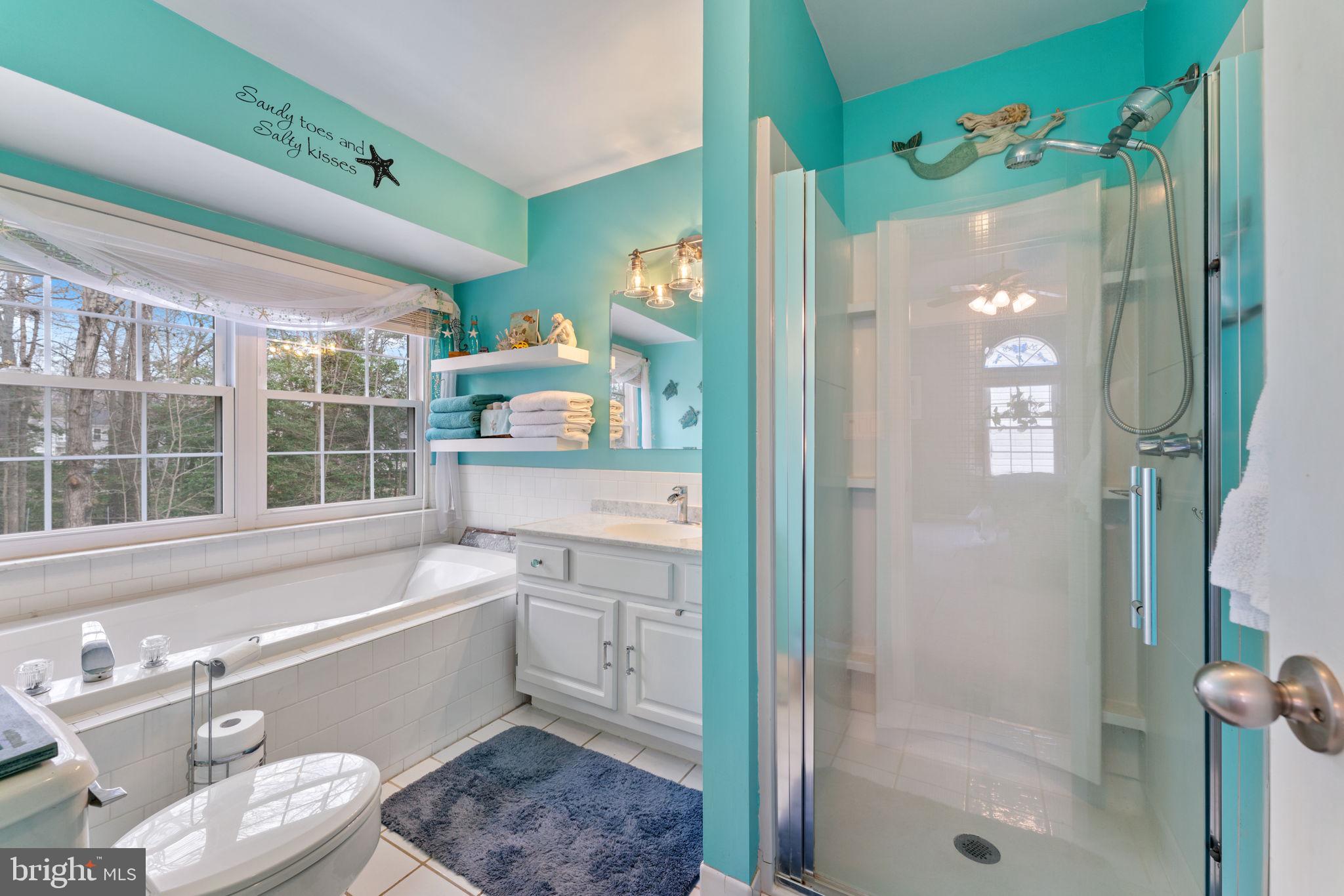 ST CHARLES SUB - HAMPSHIRE - Residential