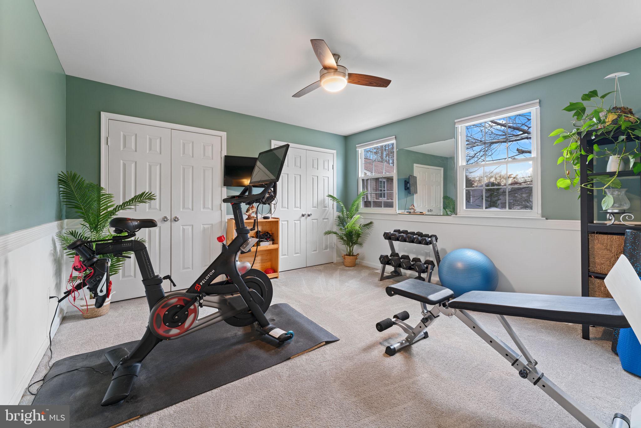 ST CHARLES SUB - HAMPSHIRE - Residential