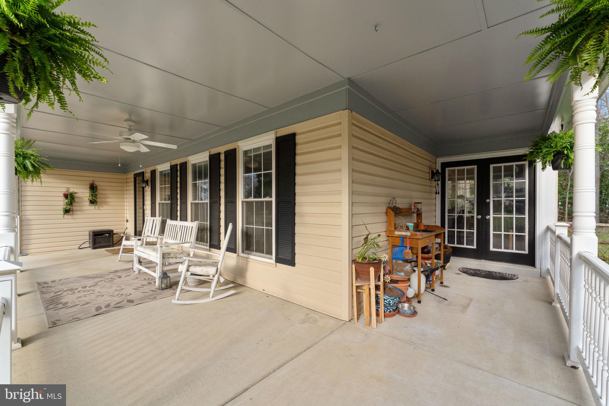 ST CHARLES SUB - HAMPSHIRE - Residential