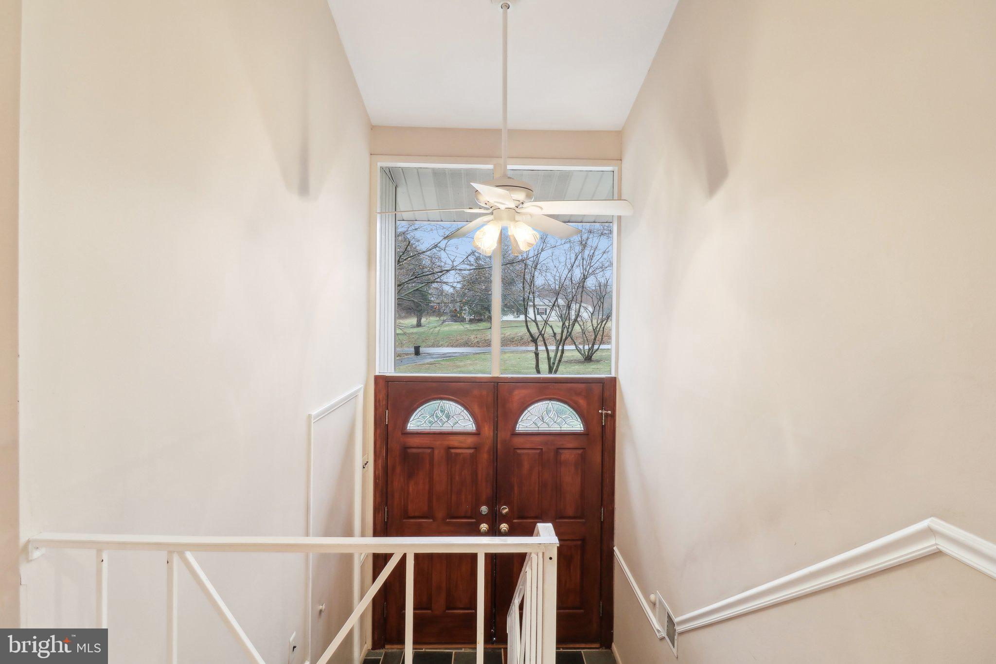 4852 S POLLING HOUSE ROAD