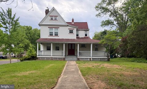 404 FULTON STREET -406 RIVERTON NJ 08077