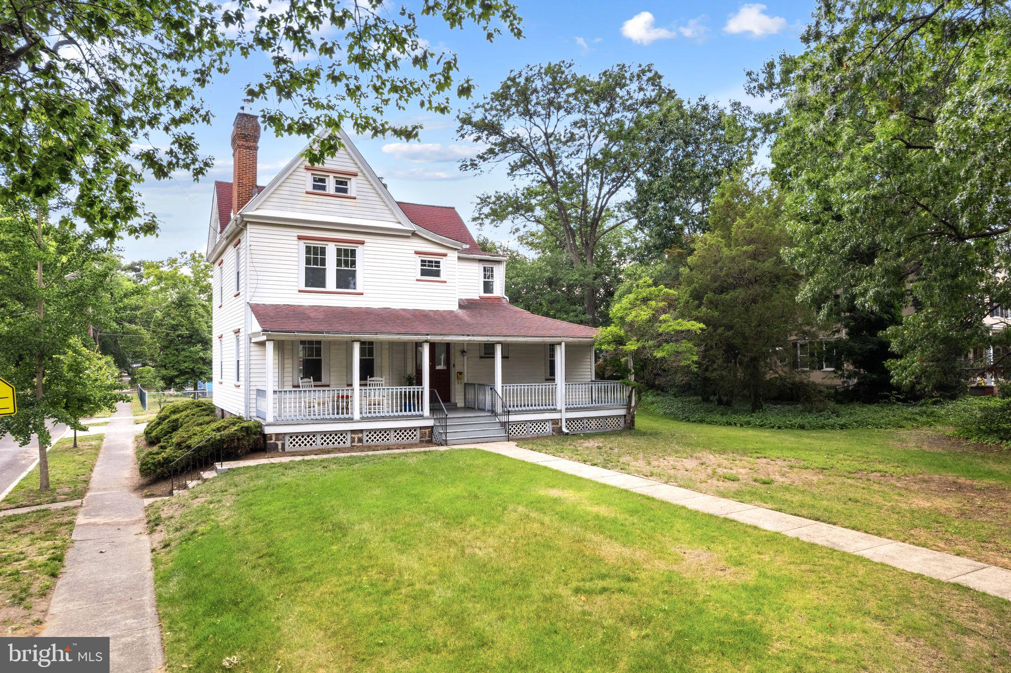 404 FULTON STREET -406