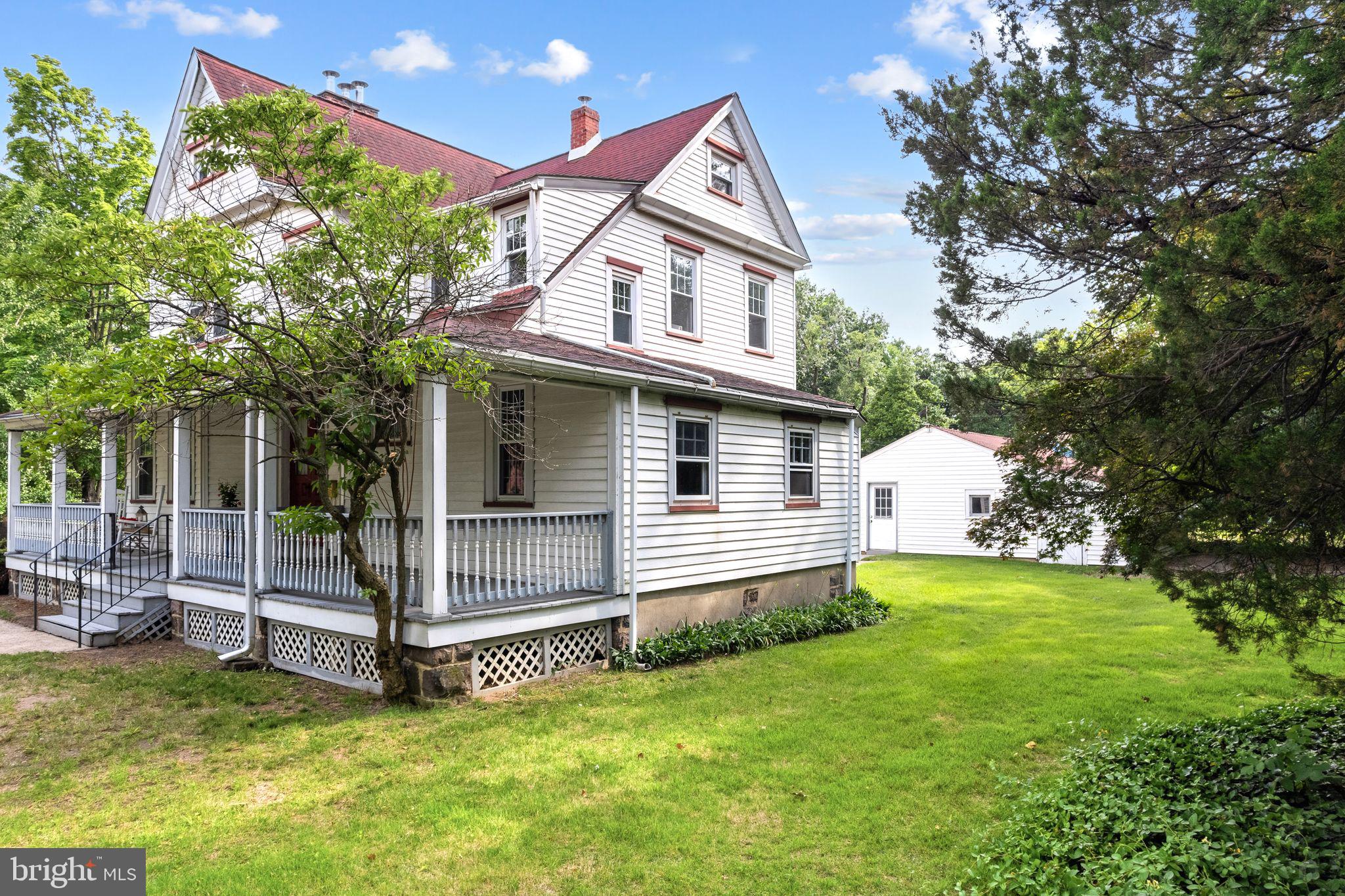 404 FULTON STREET -406