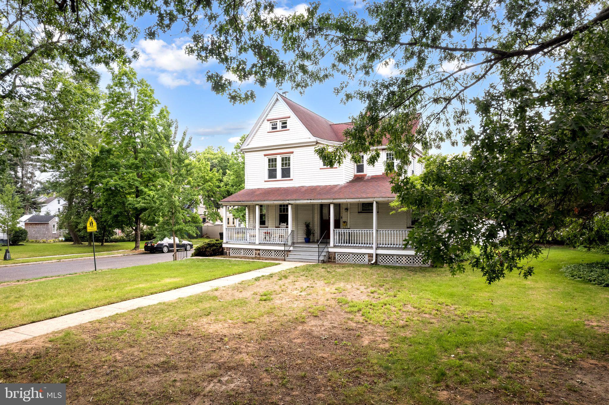 404 FULTON STREET -406