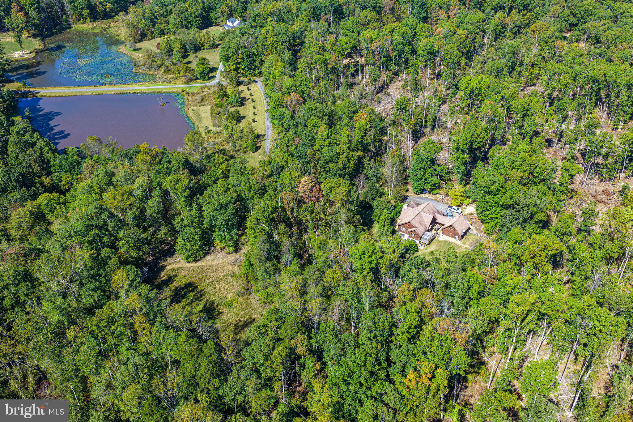 2169 BEAVER DAM ROAD