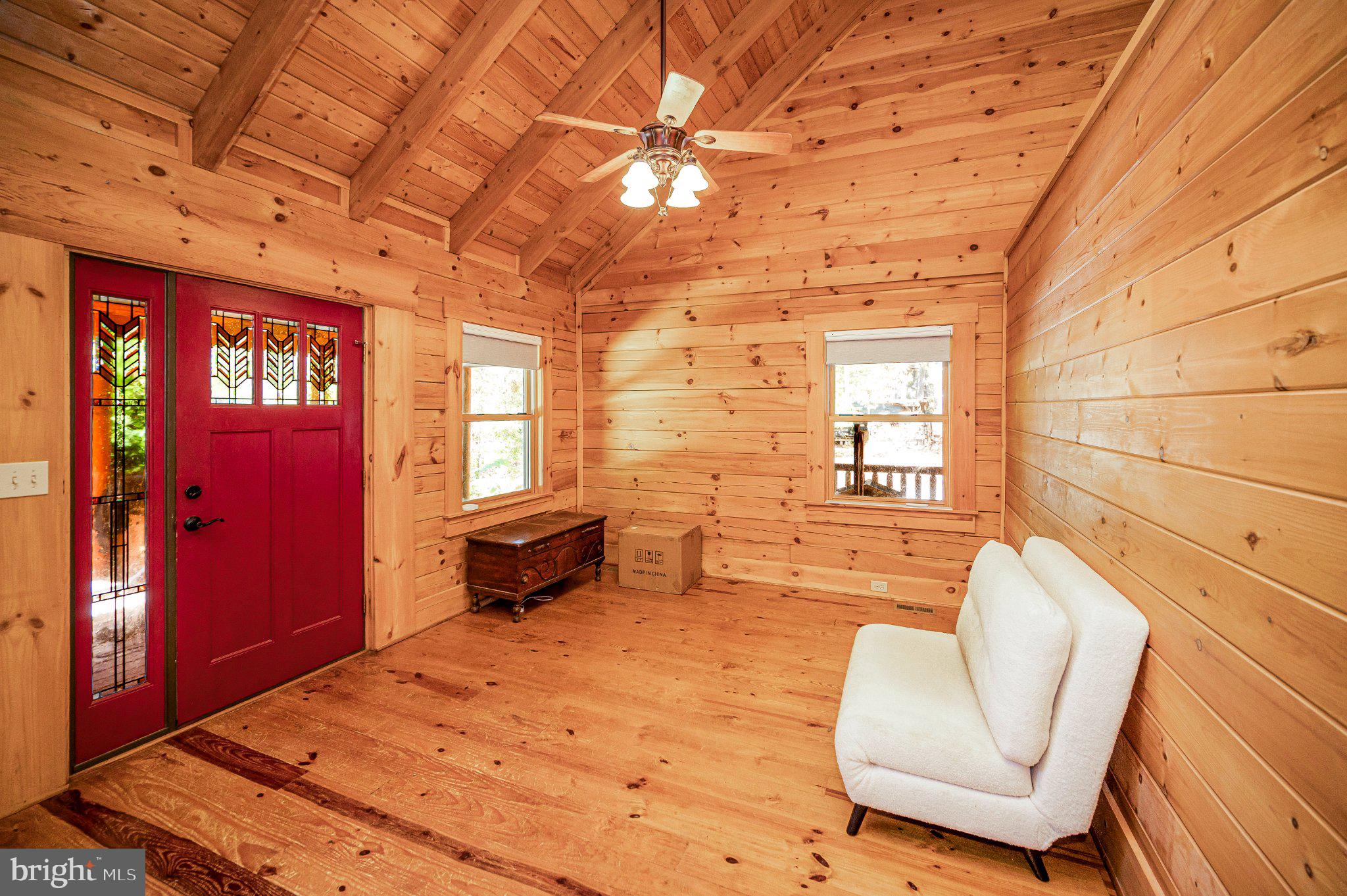 2169 BEAVER DAM ROAD