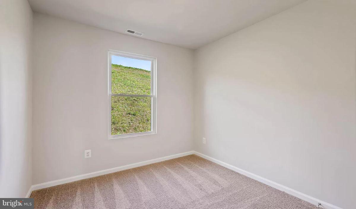 HOMEPLACE AT RIVERSIDE - Residential Lease