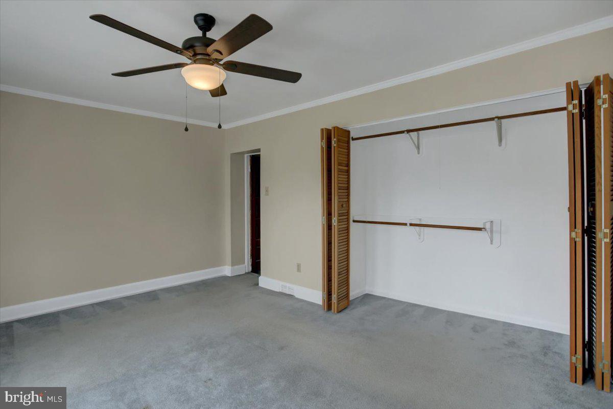 WASHINGTON COUNTY - Residential