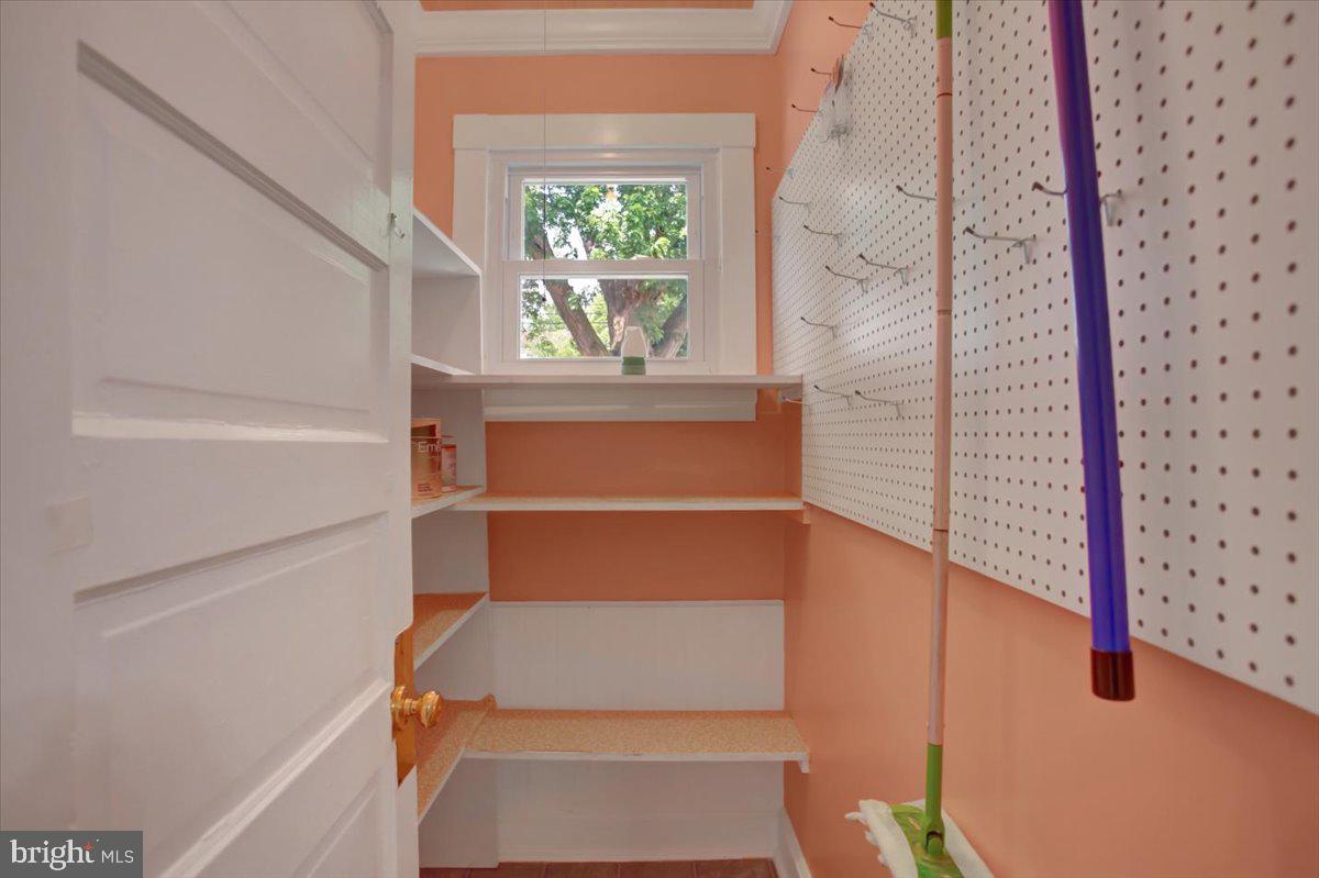 WASHINGTON COUNTY - Residential