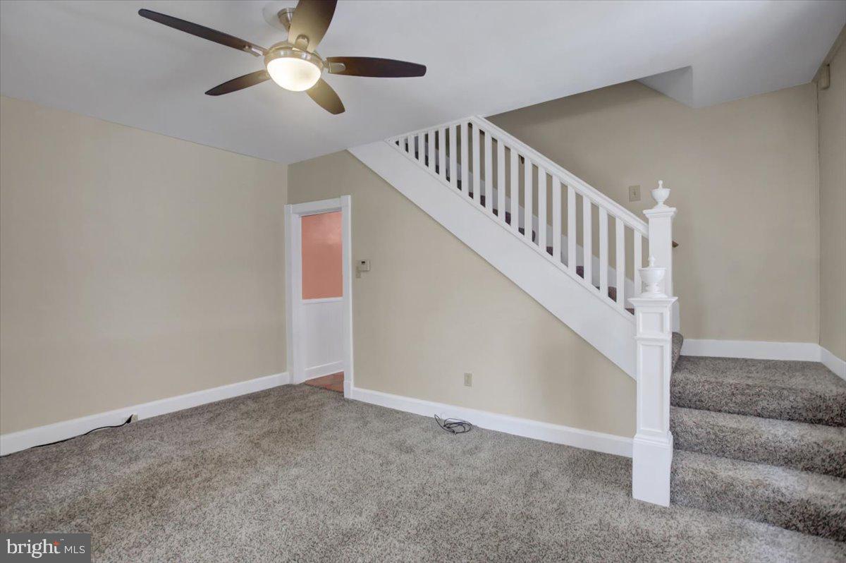 WASHINGTON COUNTY - Residential