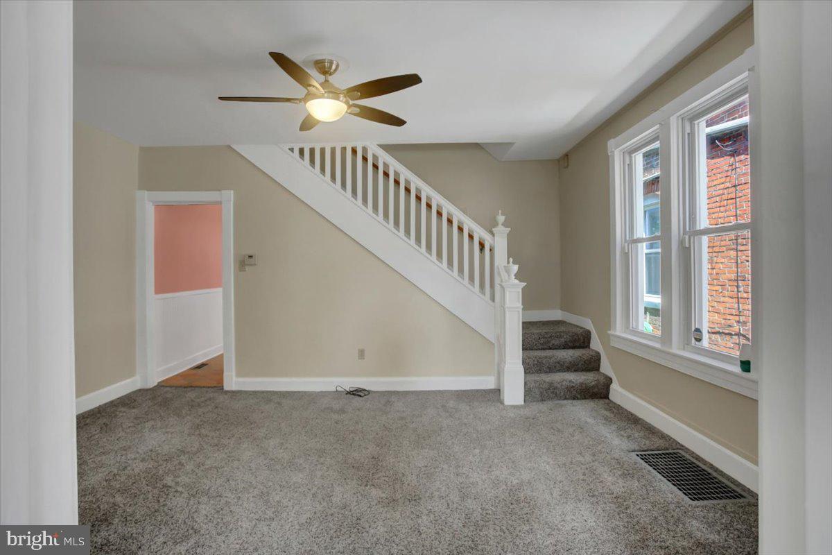 WASHINGTON COUNTY - Residential