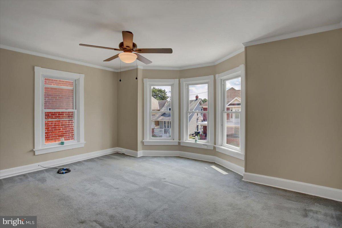 WASHINGTON COUNTY - Residential