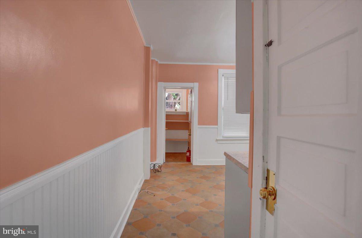 WASHINGTON COUNTY - Residential