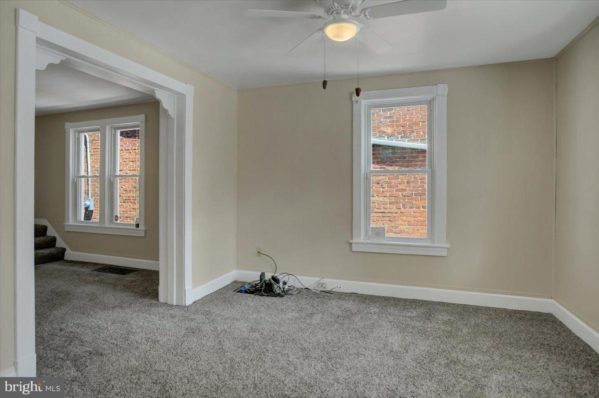 WASHINGTON COUNTY - Residential