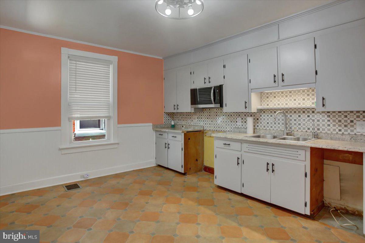 WASHINGTON COUNTY - Residential