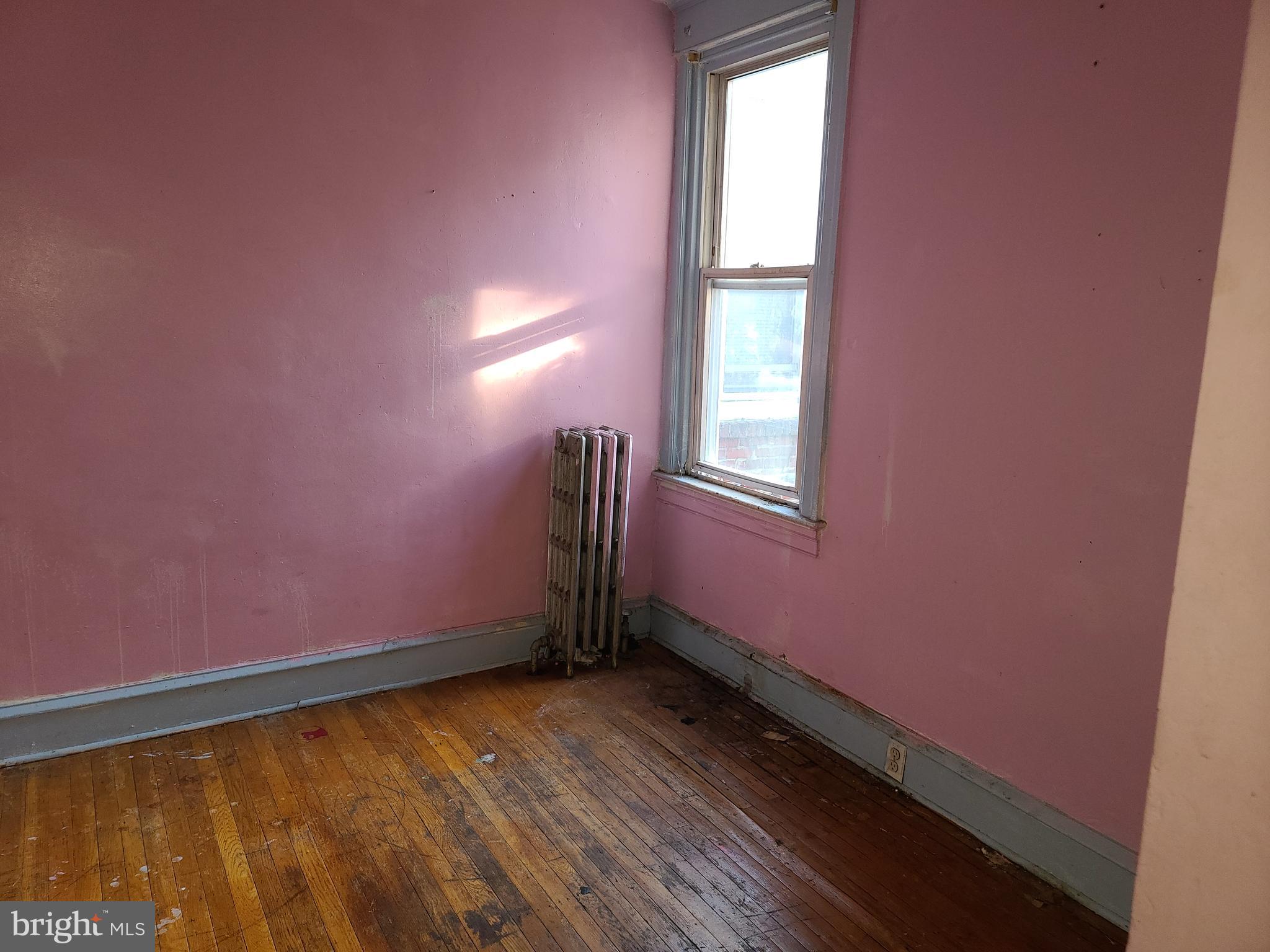 WEST OAK LANE - Residential