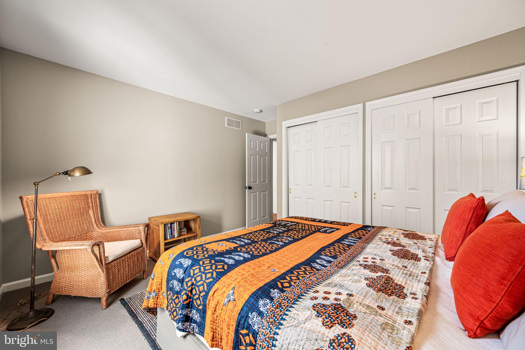 THE MILLS AT ROSE - Residential