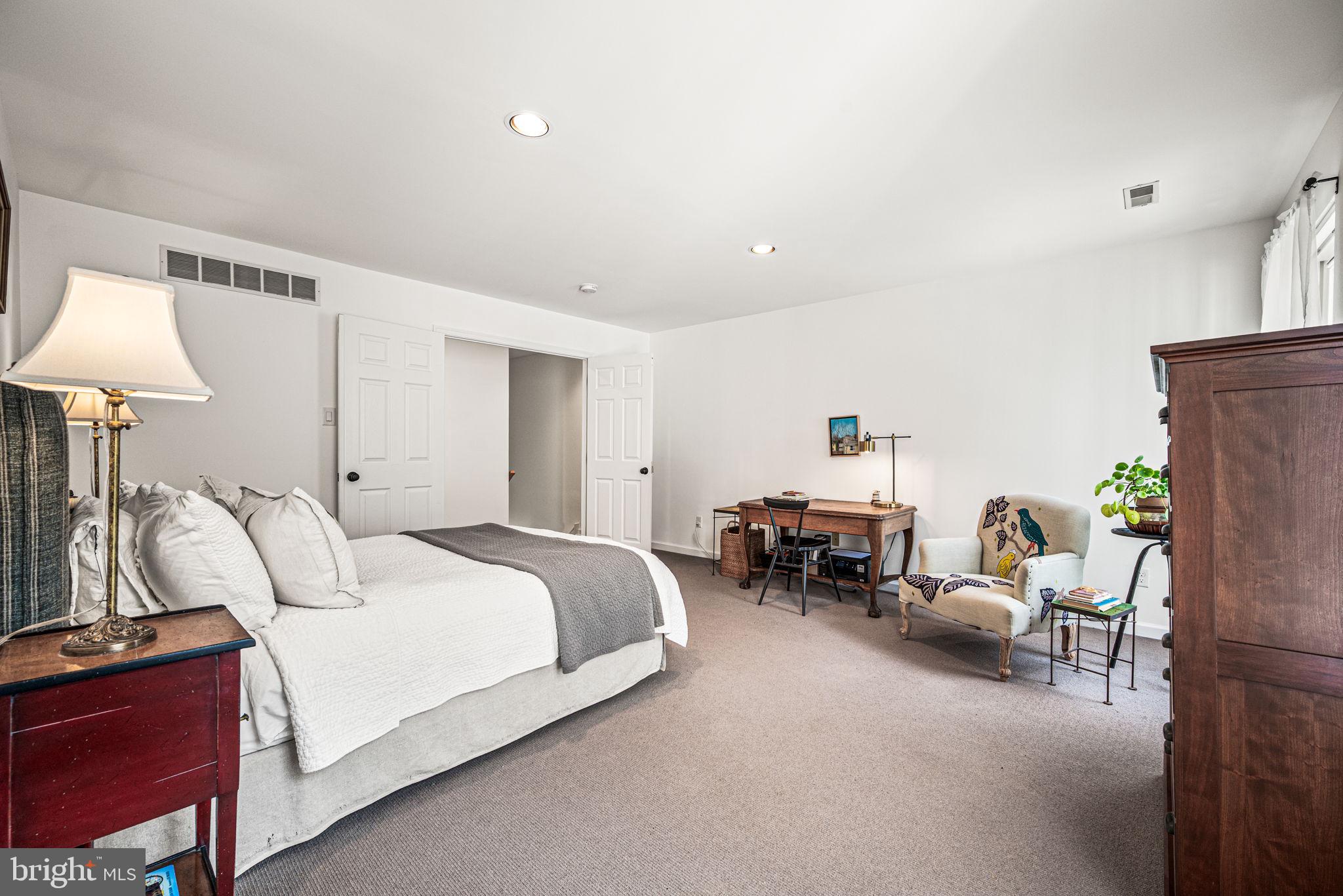 THE MILLS AT ROSE - Residential