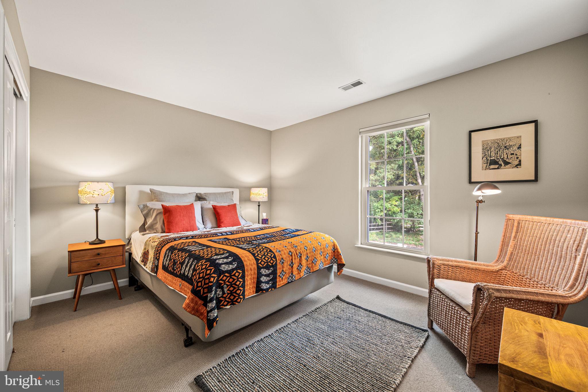 THE MILLS AT ROSE - Residential