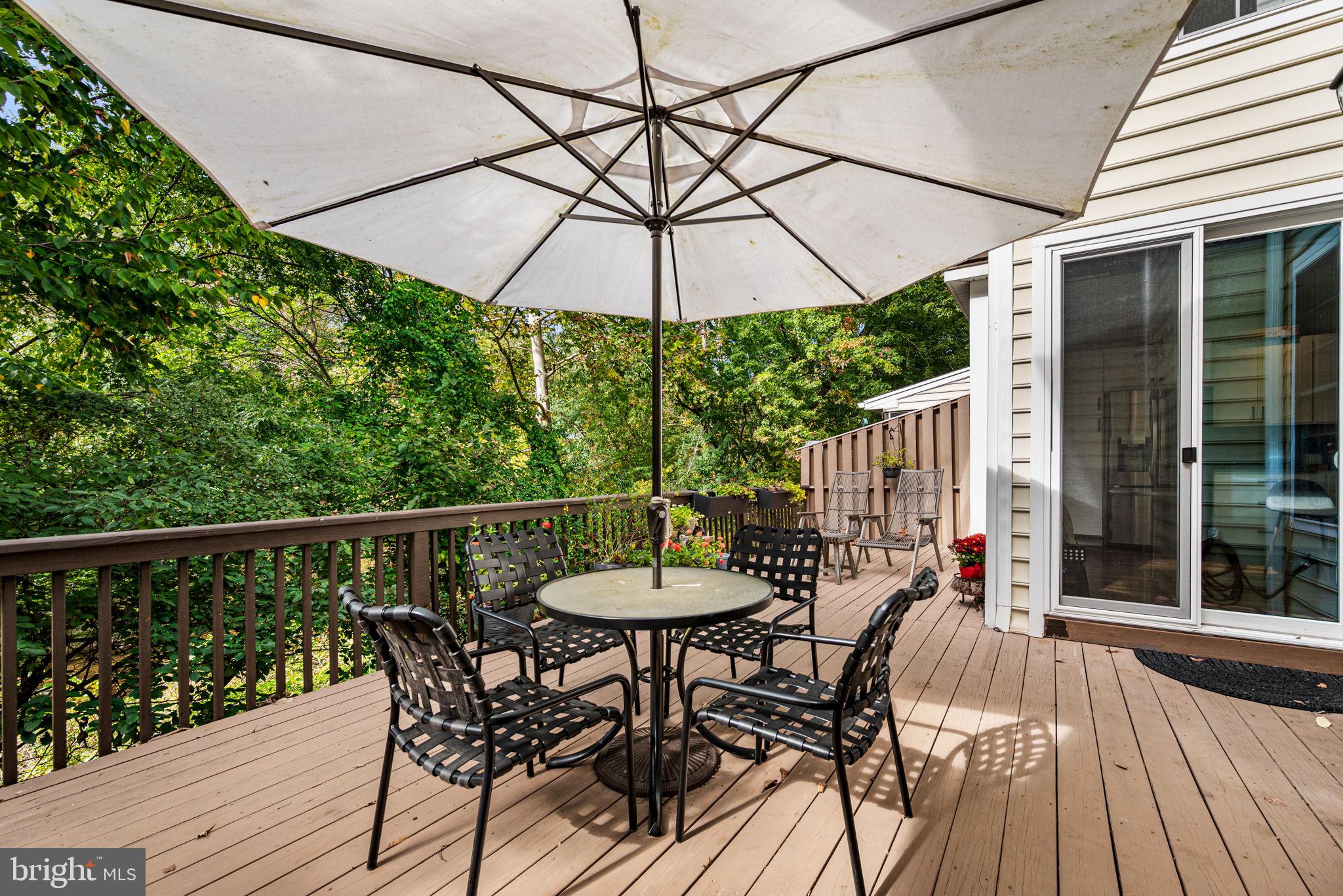 THE MILLS AT ROSE - Residential