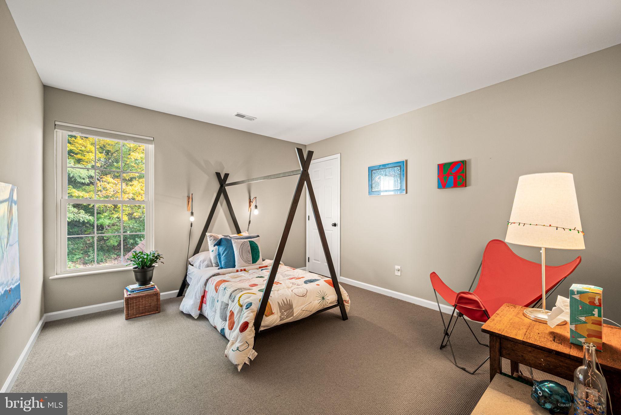 THE MILLS AT ROSE - Residential