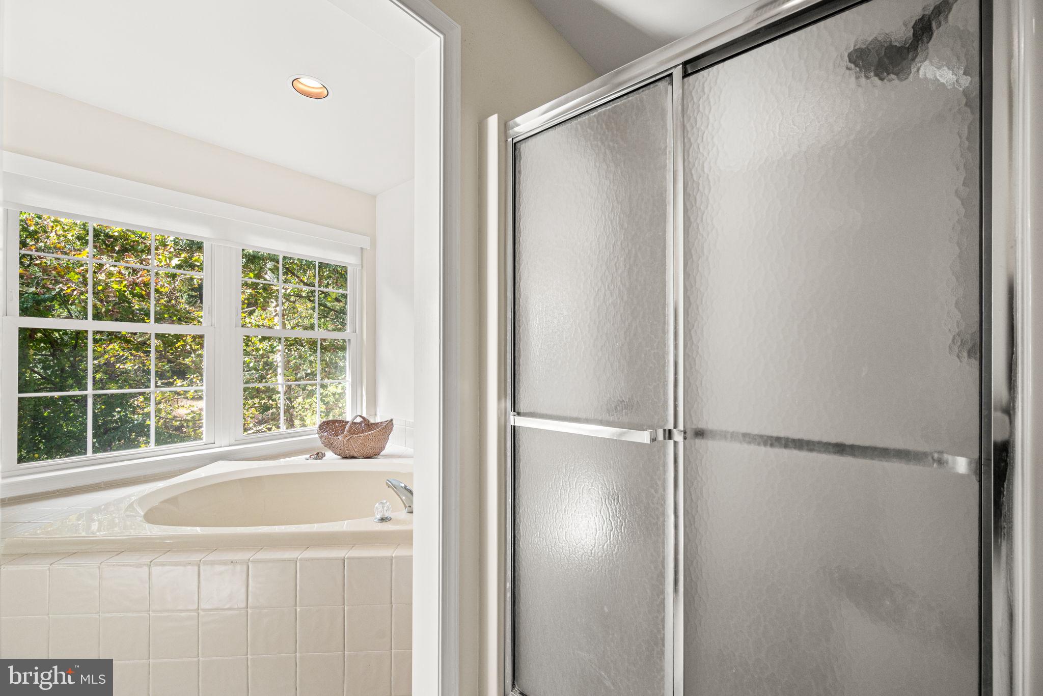 THE MILLS AT ROSE - Residential