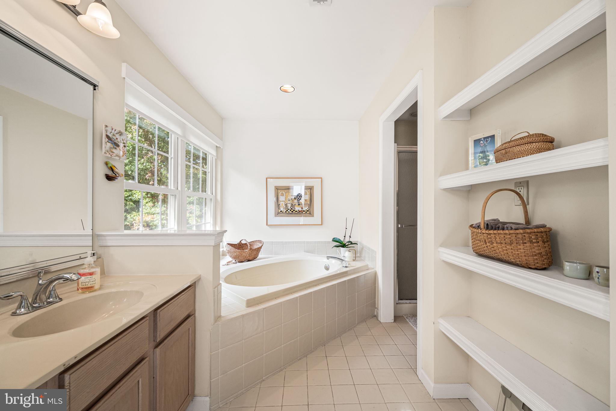 THE MILLS AT ROSE - Residential