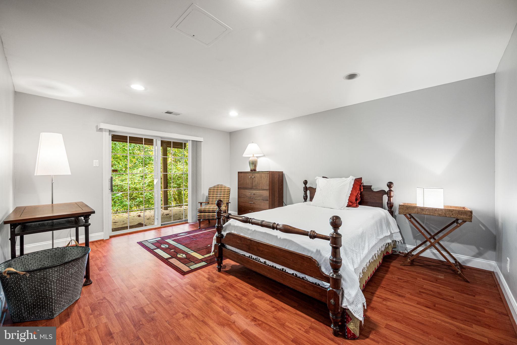 THE MILLS AT ROSE - Residential