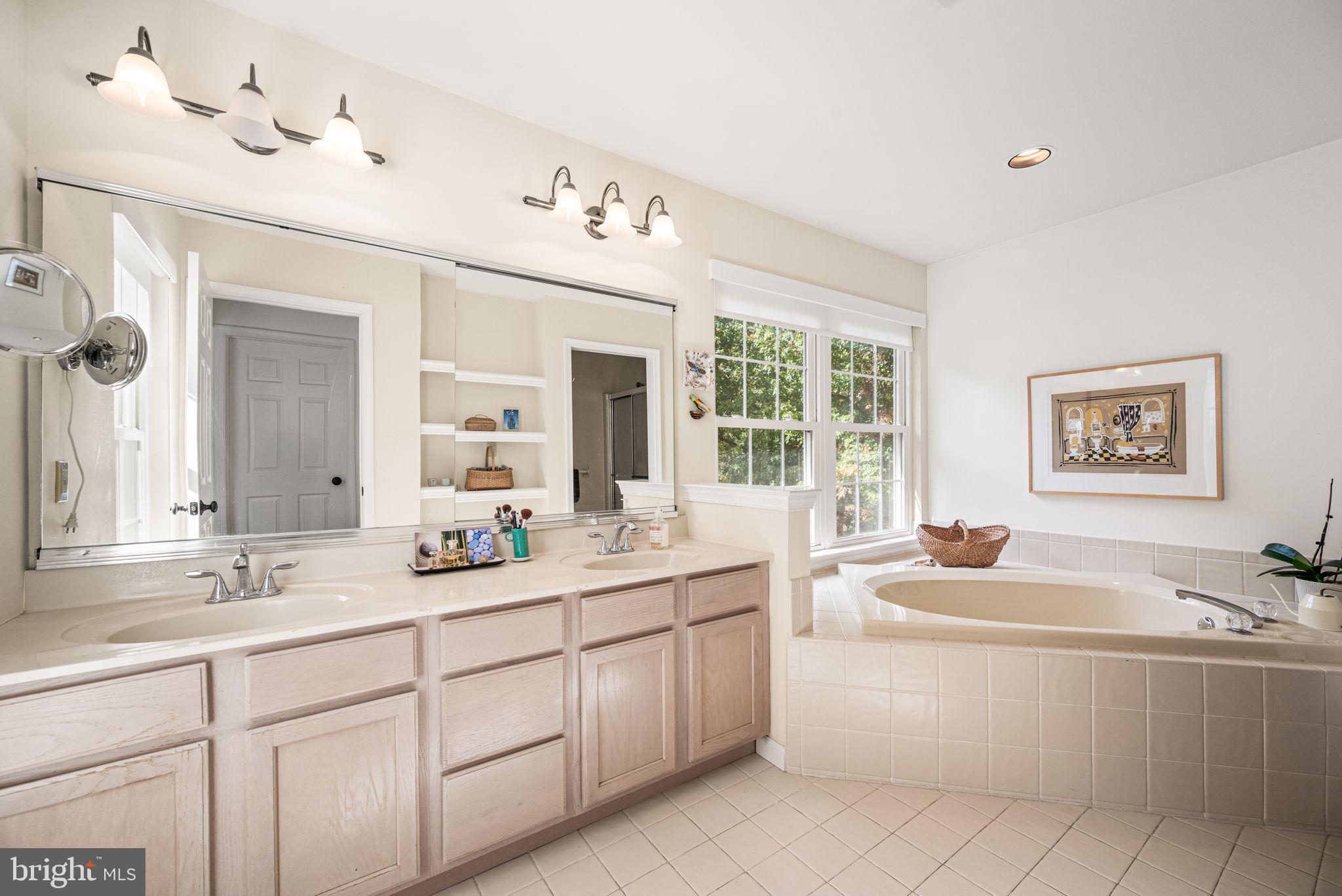 THE MILLS AT ROSE - Residential