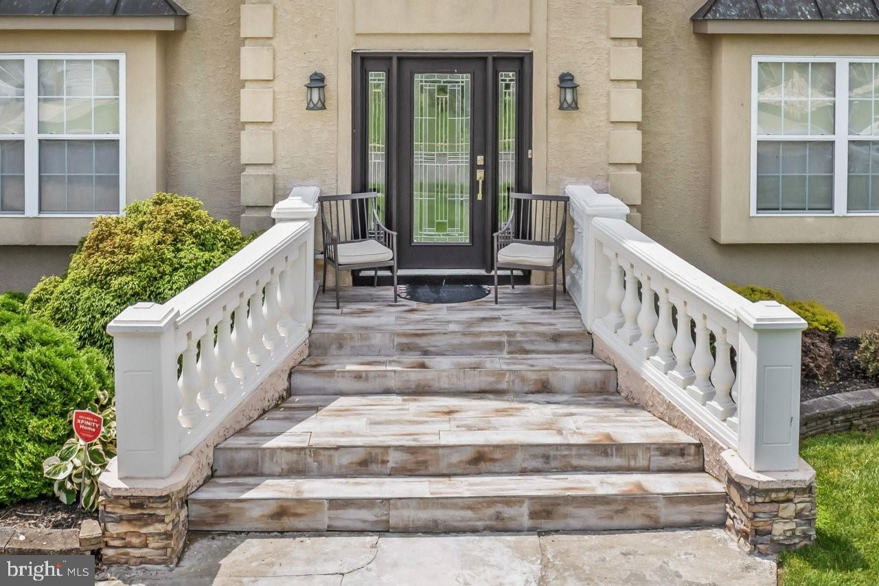 146 WHITE CEDAR DRIVE
