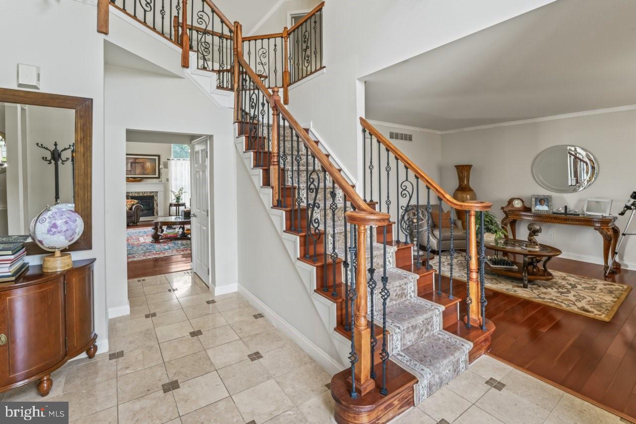 146 WHITE CEDAR DRIVE