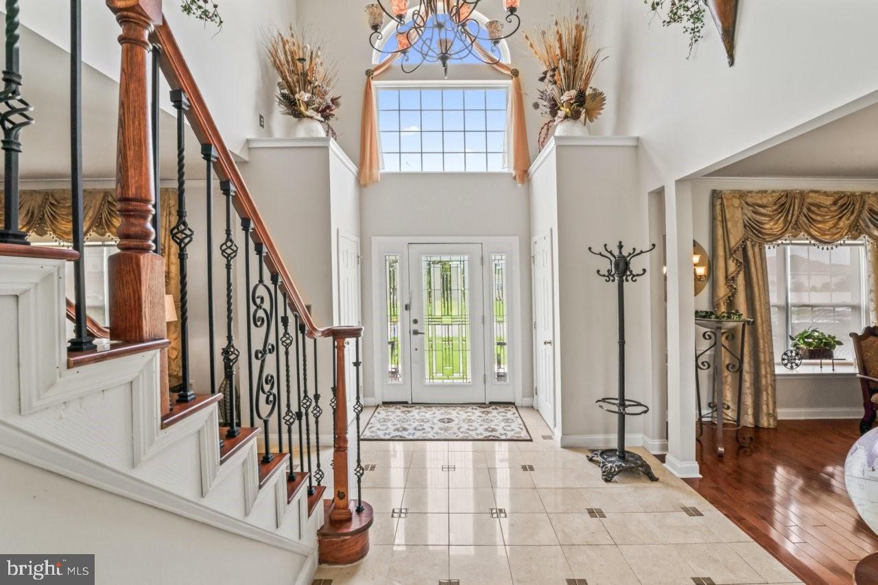 146 WHITE CEDAR DRIVE