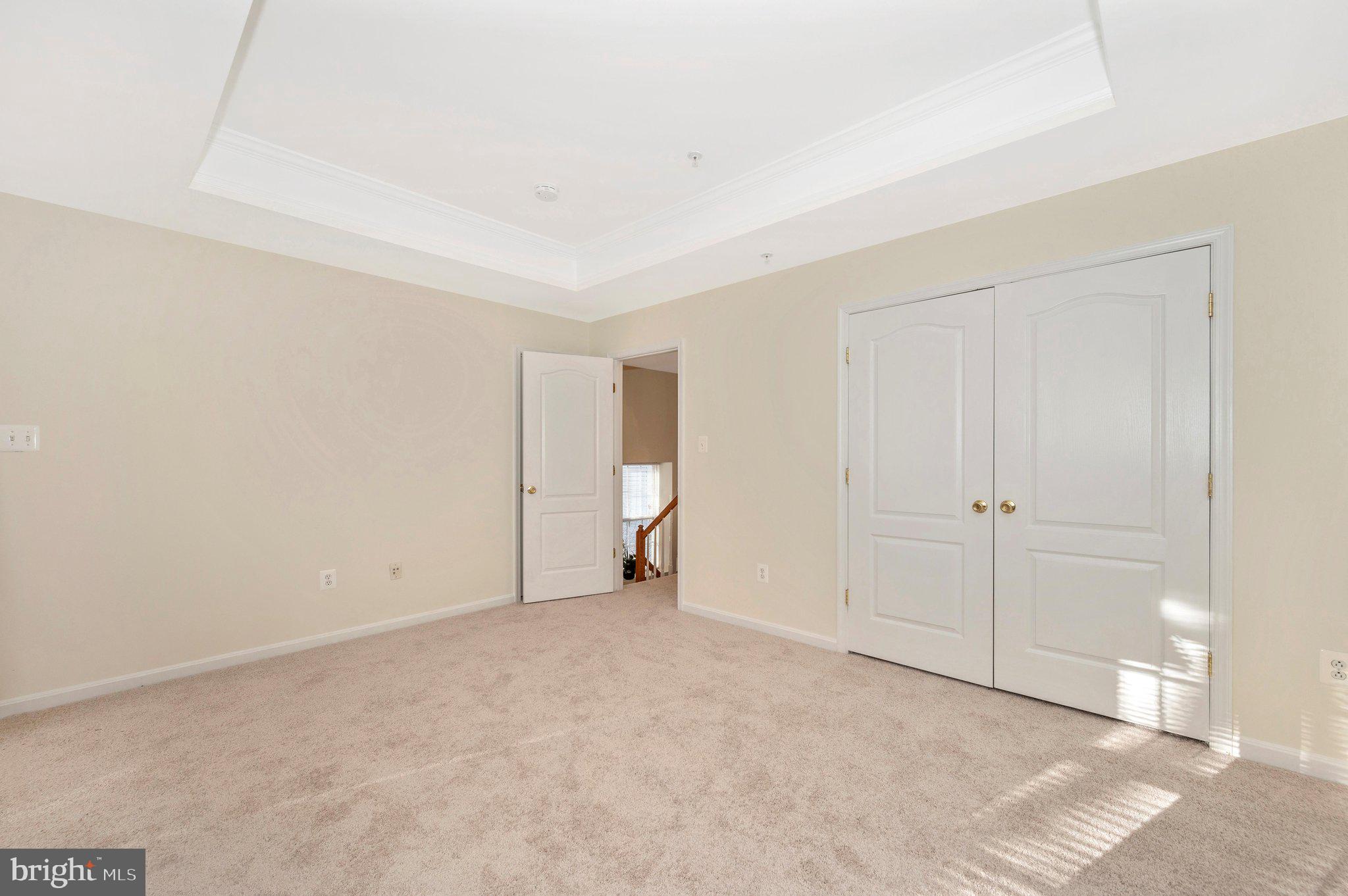 GERMANTOWN STATION - Residential Lease