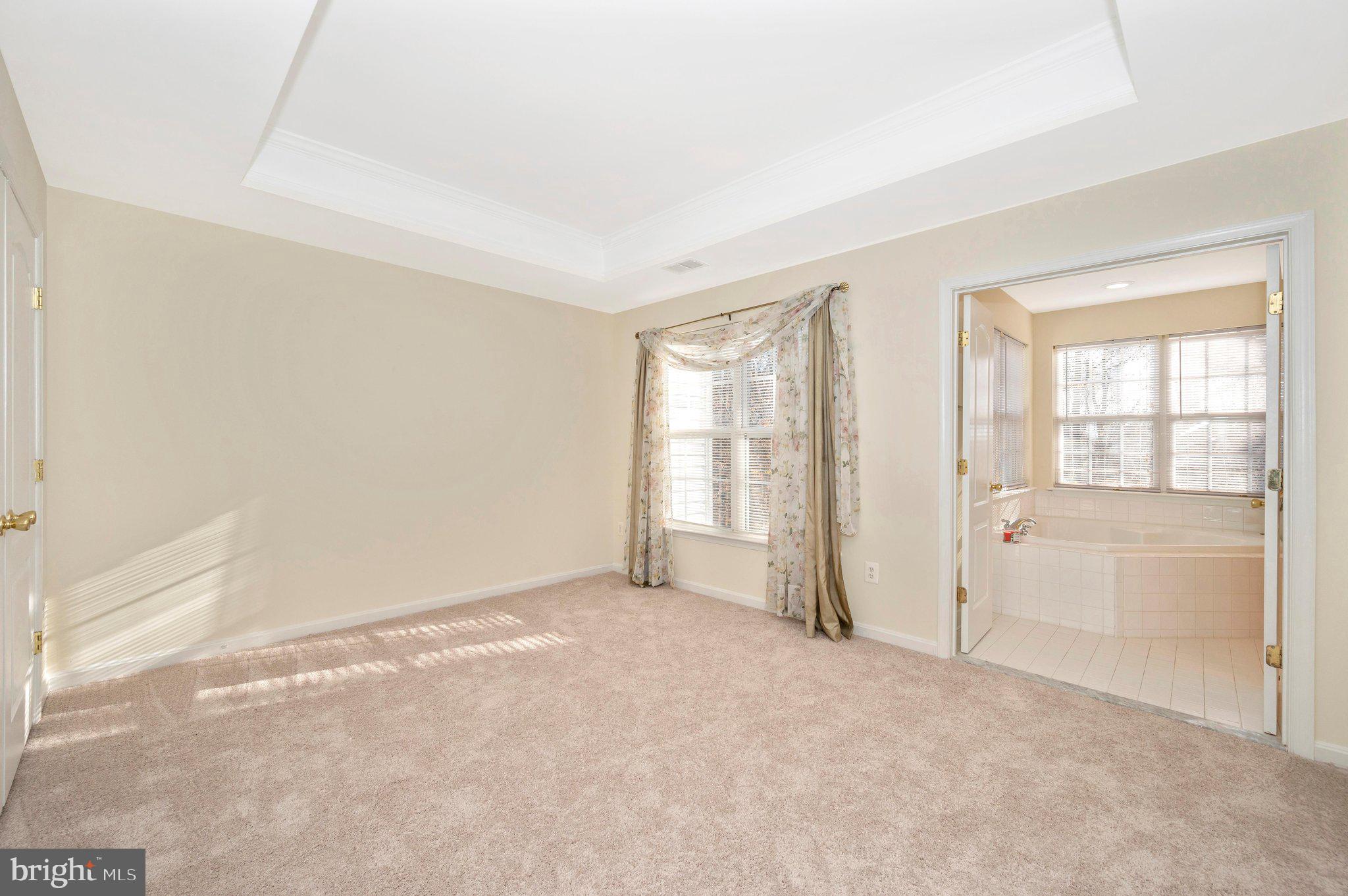 GERMANTOWN STATION - Residential Lease