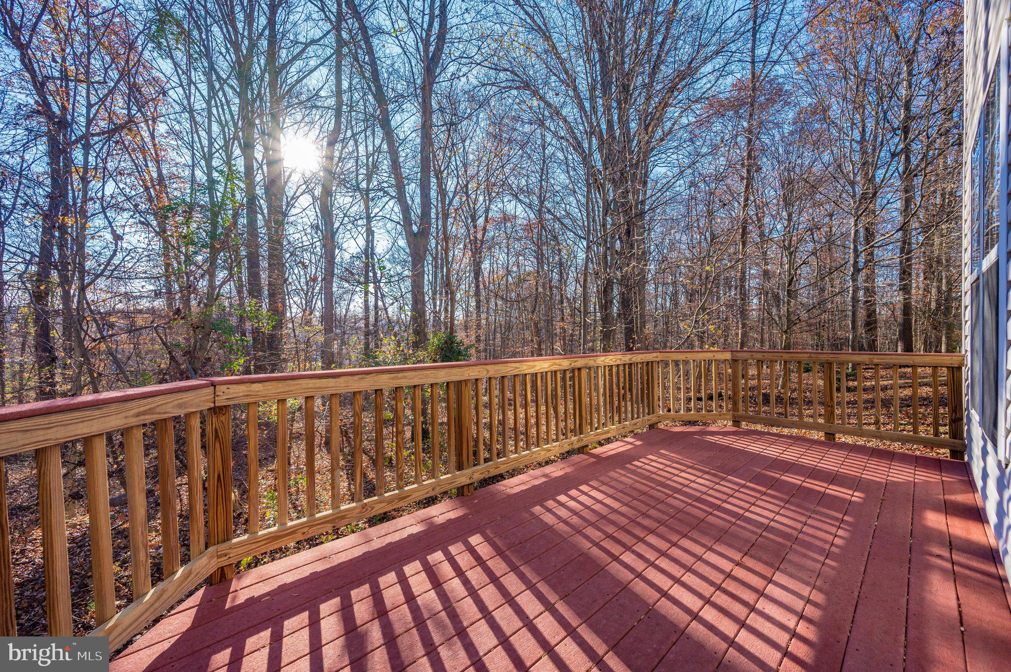 GERMANTOWN STATION - Residential Lease